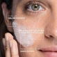 La Roche-Posay Effaclar Очищуючий гель для обличчя, що піниться, для жирної шкіри, схильної до акне 400 мл