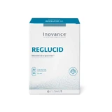 Inovance Reglucido 30 таблеток