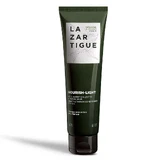 Lazartigue Nourish Легкий живильний бальзам 150 мл