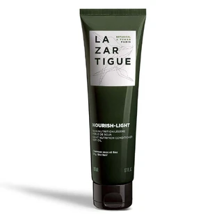 Lazartigue Nourish Легкий живильний бальзам 150 мл