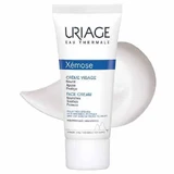 Крем для обличчя Uriage Xemose 40мл