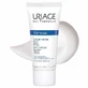 Uriage Xemose Крем для лица 40 мл