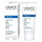 Uriage Xemose Крем для лица 40 мл: цены и характеристики
