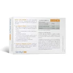 Serelys Pharma Spm Confort 30 капсул: цены и характеристики