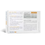 Serelys Pharma Spm Confort 30 капсул