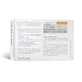 Serelys Pharma Spm Confort 30 капсул