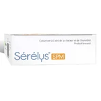 Serelys Pharma Spm Confort 30 капсул: цены и характеристики