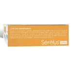 Serelys Pharma Spm Confort 30 капсул: цены и характеристики