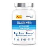 Granions Морской коллаген 2г 180 таблеток