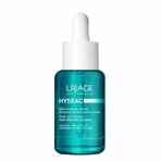 Uriage Hyseac Новая сыворотка для кожи" Кожа, склонная к акне" 30 мл: цены и характеристики