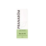 Ефірні олії Pranarôm Essential Oils Ефірна олія дерева хо 10мл