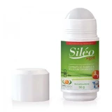 Гель для суглобів Sileo 3 в 1 - 50 г