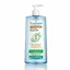 Puressentiel Эфирные масла Антибактериальный гель с 3 975 мл