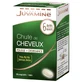 Juvamine Hair Growth x30 таблеток