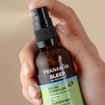 Pranarôm Aromaboost Органічна подушка-міст для сну 50 мл: ціни та характеристики