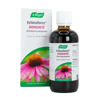 A.Vogel Франція Echinaforce 50мл