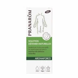 Pranarôm Aromaforce Natural Defences Bio 30мл