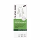 Pranarôm Aromaforce Natural Defences Bio 30 мл