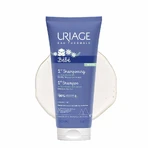 Uriage Baby 1st Extra-Delicate Shampoo - Uriage Bebe 200 мл: цены и характеристики