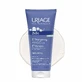 Uriage Baby 1st Extra-Delicate Shampoo - Uriage Bebe 200 мл