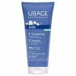 Uriage Baby 1st Extra-Delicate Shampoo - Uriage Bebe 200 мл: цены и характеристики