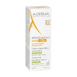 A-Derma Epithelial A.H Ультразахисний відновлювальний крем SPF50+ 100мл