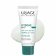 Uriage Hyseac Матирующая эмульсия 40 мл