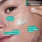 Uriage Hyseac Матирующая эмульсия 40 мл: цены и характеристики
