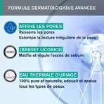 Uriage Hyseac Матирующая эмульсия 40 мл: цены и характеристики