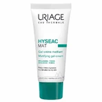 Uriage Hyseac Матирующая эмульсия 40 мл: цены и характеристики