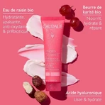 Caudalie VinoHydra Интенсивный увлажняющий крем 60 мл: цены и характеристики
