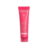 Caudalie VinoHydra Интенсивный увлажняющий крем 60 мл