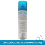Зволожуючий крем-спрей Uriage Thermal Water Spray 300мл: ціни та характеристики