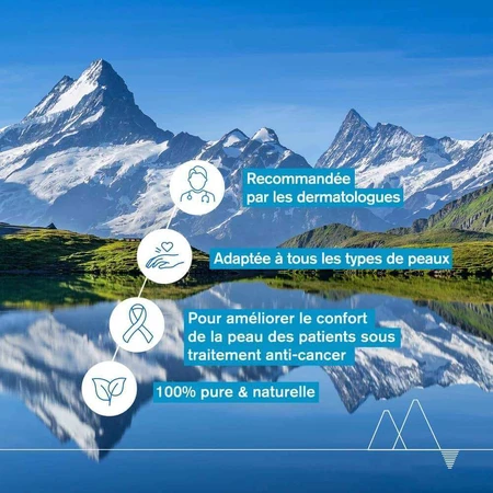 Зволожуючий крем-спрей Uriage Thermal Water Spray 300мл: ціни та характеристики