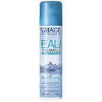 Зволожуючий крем-спрей Uriage Thermal Water Spray 300мл: ціни та характеристики