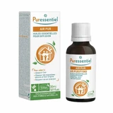 Очищающее эфирное масло Puressentiel Pure Air Diffusion Essential Oil 30 мл