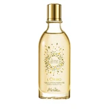 Melvita L'Or Bio Экстраординарное сухое масло 50 мл