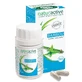 Naturactive Бамбук 60 гелей