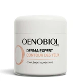 Oenobiol Derma Expert Eye Contour 60 таблеток