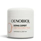 Oenobiol Derma Expert Eye Contour 60 таблеток
