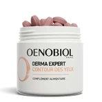 Oenobiol Derma Expert Eye Contour 60 таблеток: ціни та характеристики