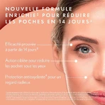 Oenobiol Derma Expert Eye Contour 60 таблеток: ціни та характеристики