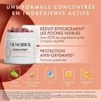 Oenobiol Derma Expert Eye Contour 60 таблеток: ціни та характеристики