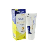 Hydralin Gyn Заспокійливий гель-крем 15мл
