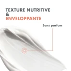Avène Tolérance Control Балансирующий успокаивающий бальзам для сухой и реактивной кожи 40 мл: цены и характеристики
