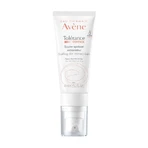Avène Tolérance Control Балансирующий успокаивающий бальзам для сухой и реактивной кожи 40 мл: цены и характеристики