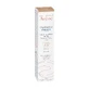 Avène Hydrance Rich Tinted Moisturizing Cream Spf30 Bb Lumiere 40ml