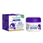 Puressentiel Serene Sleep Успокаивающий бальзам для детского массажа 30 мл