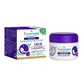 Puressentiel Serene Sleep Заспокійливий дитячий масажний бальзам 30мл