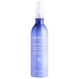 Melvita Floral Bouquet Lait Démaquillant Douceur Bio 200 мл